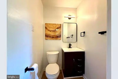 4805 Tamworth Court, Temple Hills, MD 20748 - Photo 17
