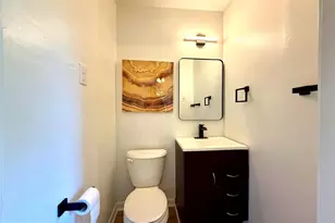 4805 Tamworth Ct, Temple Hills, MD 20748 - Photo 17
