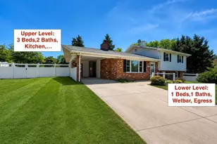 4805 Tamworth Ct, Temple Hills, MD 20748 - Photo 1