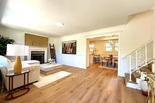 4805 Tamworth Ct, Temple Hills, MD 20748 - Photo 3