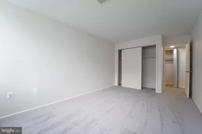 1822 Metzerott Road #308, Hyattsville, MD 20783 - Photo 15