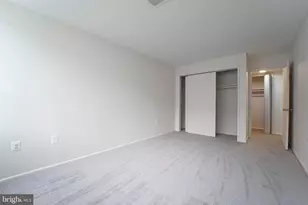 1822 Metzerott Rd, Hyattsville, MD 20783 - Photo 15