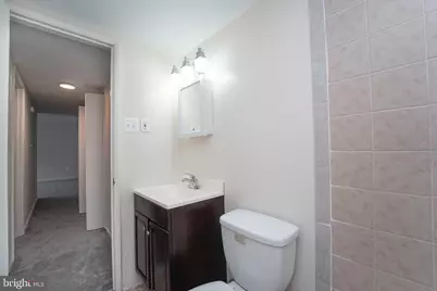 1822 Metzerott Road #308, Hyattsville, MD 20783 - Photo 17