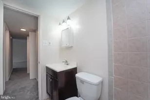 1822 Metzerott Rd, Hyattsville, MD 20783 - Photo 17