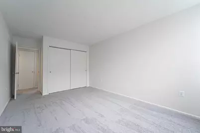 1822 Metzerott Road #308, Hyattsville, MD 20783 - Photo 19