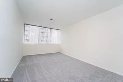 1822 Metzerott Road #308, Hyattsville, MD 20783 - Photo 13