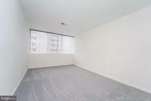 1822 Metzerott Rd, Hyattsville, MD 20783 - Photo 13