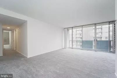 1822 Metzerott Road #308, Hyattsville, MD 20783 - Photo 7