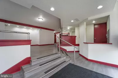 1822 Metzerott Road #308, Hyattsville, MD 20783 - Photo 3