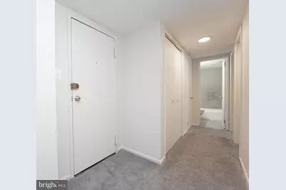 1822 Metzerott Road #308, Hyattsville, MD 20783 - Photo 11