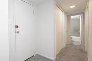 1822 Metzerott Rd, Hyattsville, MD 20783 - Photo 11