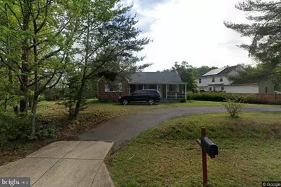12814 Peace Dr, Fort Washington, MD 20744 - Photo 1