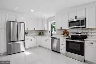 108 Dauntly St, Upper Marlboro, MD 20774 - Photo 11