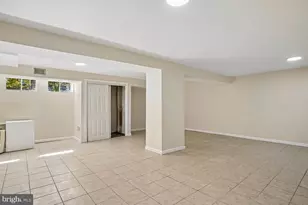 108 Dauntly St, Upper Marlboro, MD 20774 - Photo 33
