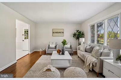 108 Dauntly Street, Upper Marlboro, MD 20774 - Photo 5