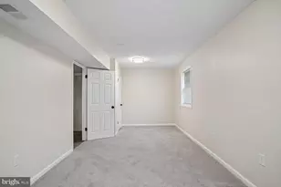 108 Dauntly St, Upper Marlboro, MD 20774 - Photo 31