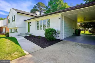 108 Dauntly St, Upper Marlboro, MD 20774 - Photo 1