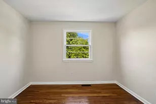 108 Dauntly St, Upper Marlboro, MD 20774 - Photo 25