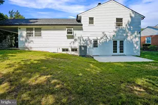 108 Dauntly St, Upper Marlboro, MD 20774 - Photo 35