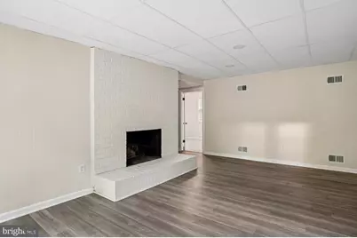108 Dauntly Street, Upper Marlboro, MD 20774 - Photo 31