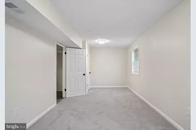 108 Dauntly Street, Upper Marlboro, MD 20774 - Photo 33