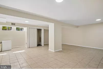 108 Dauntly Street, Upper Marlboro, MD 20774 - Photo 35
