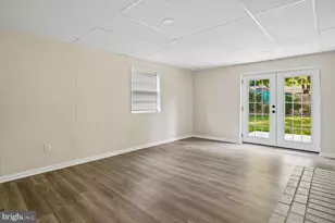 108 Dauntly St, Upper Marlboro, MD 20774 - Photo 27
