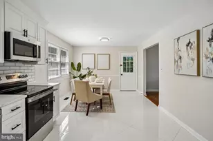 108 Dauntly St, Upper Marlboro, MD 20774 - Photo 15