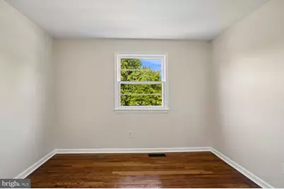 108 Dauntly Street, Upper Marlboro, MD 20774 - Photo 27