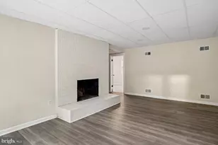 108 Dauntly St, Upper Marlboro, MD 20774 - Photo 29