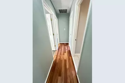 9124 Croom Road, Upper Marlboro, MD 20772 - Photo 25