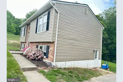 9124 Croom Road, Upper Marlboro, MD 20772 - Photo 1