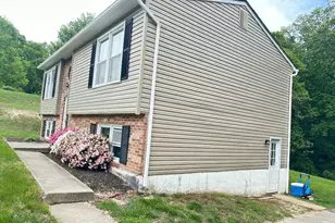9124 Croom Rd, Upper Marlboro, MD 20772 - Photo 1