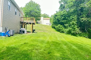 9124 Croom Rd, Upper Marlboro, MD 20772 - Photo 45