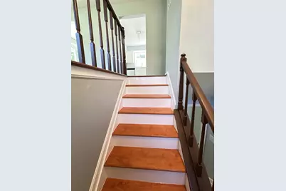 9124 Croom Road, Upper Marlboro, MD 20772 - Photo 17