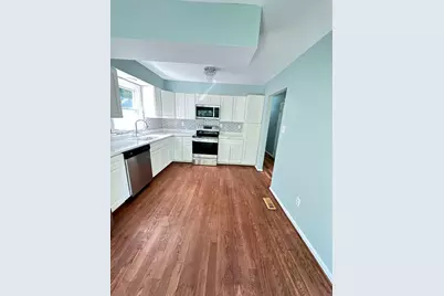 9124 Croom Road, Upper Marlboro, MD 20772 - Photo 29