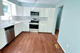 9124 Croom Rd, Upper Marlboro, MD 20772 - Photo 29