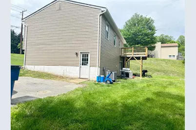 9124 Croom Road, Upper Marlboro, MD 20772 - Photo 41