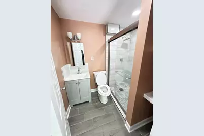 9124 Croom Road, Upper Marlboro, MD 20772 - Photo 11