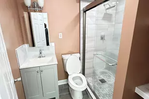 9124 Croom Rd, Upper Marlboro, MD 20772 - Photo 11