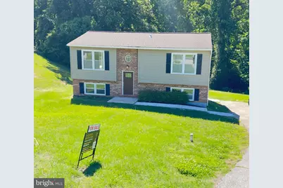 9124 Croom Road, Upper Marlboro, MD 20772 - Photo 3