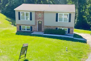 9124 Croom Rd, Upper Marlboro, MD 20772 - Photo 3