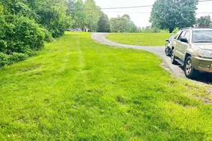 9124 Croom Rd, Upper Marlboro, MD 20772 - Photo 43