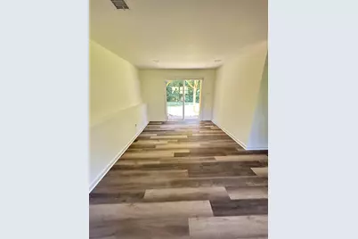 9124 Croom Road, Upper Marlboro, MD 20772 - Photo 21