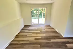 9124 Croom Rd, Upper Marlboro, MD 20772 - Photo 21