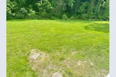 9124 Croom Road, Upper Marlboro, MD 20772 - Photo 39