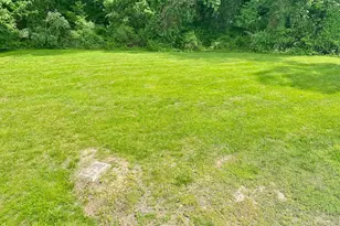9124 Croom Rd, Upper Marlboro, MD 20772 - Photo 39