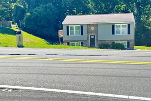 9124 Croom Rd, Upper Marlboro, MD 20772 - Photo 5