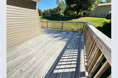 9124 Croom Road, Upper Marlboro, MD 20772 - Photo 31