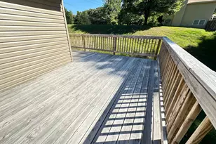 9124 Croom Rd, Upper Marlboro, MD 20772 - Photo 31